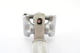 NEW Campagnolo Gran Sport #3800 short type seatpost in 27.0 diameter from the 1970's - 80s NOS/NIB