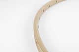 NEW Mavic Record Du Monde De L'Heure tubular single Rim 700c/622mm with 36 holes from the 1980s NOS