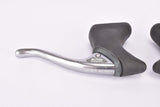 Shimano 105 #BL-1051 brake lever set from 1989
