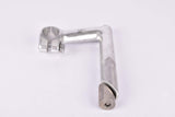 Sakae/Ringyo SR Forged #AX-90 Stem in size 90 mm with 25.4 mm bar clamp size, from the 1970s - 80s