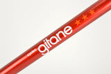 Gitane frame 54 cm (c-t) / 52.5 cm (c-c) Reynolds 531