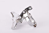 Shimano Exage Country #FD-M250 triple clamp-on Front Derailleur from 1989