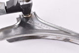 Simplex Prestige #AV 223 clamp-on Front Derailleur from the 1970s
