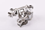 Campagnolo Nuovo Record #1020/A Rear Derailleur from 1979