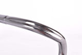 NOS 3ttt Prima 220 Handlebar in size 39.5 cm (c-c) and 25.8 mm clamp size
