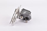 Campagnolo Athena Graphit finsih rear derailleur from 1980s - 90s