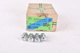 NOS Verma Mudguard Mounting Hardware Set, Bolts (10mm) Nuts and Washer #1110