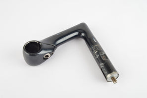 3ttt Record 84 #AR84 Stem in size 120mm with 25.8mm bar clamp size from the 1980s / 1990s