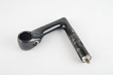 3ttt Record 84 #AR84 Stem in size 120mm with 25.8mm bar clamp size from the 1980s / 1990s