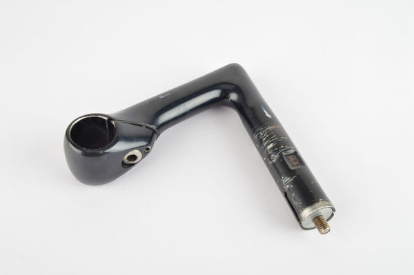 3ttt Record 84 #AR84 Stem in size 120mm with 25.8mm bar clamp size from the 1980s / 1990s