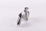 Suntour SVX GT #RD-7400 rear derailleur from 1987