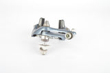 NOS Shimano Exage Action #BR-A500 single pivot rear brake from the 1990s