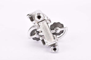Campagnolo Nuovo Record #1020/A Patent-74 Rear Derailleur from 1974
