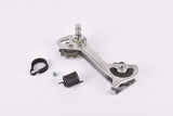 Shimano Deore XT #RD-M735 Rear Derailleur Long Cage (part) from 1990