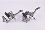 Shimano 600 Ultegra #BR-6403 dual pivot brake calipers from 1990
