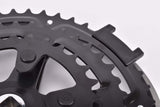 NOS/NIB Shimano 200GS #FC-M200 tripple Biopace crankset with 170mm and 48/38/28 teeth from 1991