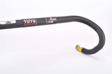 NOS ITM Millenium 4 Ever Anatomica, Ergal 7075 Ultra Lite double grooved ergonomical Handlebar in size 42cm (c-c) and 26.0mm clamp size from the 2000s