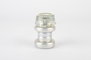 Shimano 600EX Arabesque #HS-6200 headset from 1981