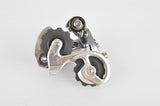 Shimano Dura-Ace #RD-7401 6/7-speed rear derailleur from 1987