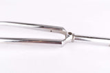 28" Lungi chrome steel fork