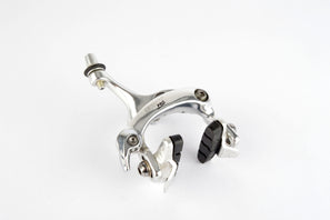 NEW Scott Pro Rear Brake from the 1990s NOS
