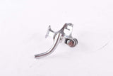 Campagnolo Down Tube clamp-on double Cable Guide #626 fom the 1950s - 1960s