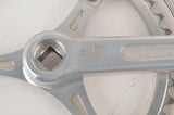 Campagnolo Gran Sport #3320 crankset in 170 mm length from 1976
