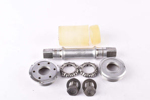 Campagnolo Record #1046/a Bottom Bracket with italian thread from the 1960s - 80s