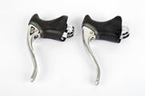 Shimano 105 #BL-1051 Brake Lever Set from 1986