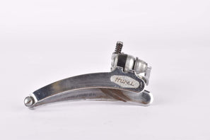 Huret Avant Ref. 700 clamp-on Front Derailleur from the 1960s - 70s