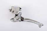 Shimano 105 #FD-1050 braze-on Front Derailleur from 1989