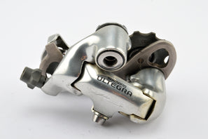 Shimano Ultegra #RD-6500 9-speed rear derailleur from 2000