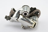 Shimano Ultegra #RD-6500 9-speed rear derailleur from 2000