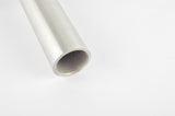 NOS Primax Aero seatpost in 26.8 diameter from the 1980s