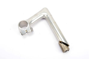 Sakae/Ringyo SR Forged stem in size 90mm with 25.4mm bar clamp size from 1976