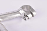 Sakae/Ringyo SR Forged #AX-90 Stem in size 90 mm with 25.4 mm bar clamp size, from the 1970s - 80s