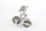 Dérailleur Arrière Campagnolo Nuovo Record 1020/A - Patte 82 Mm - Occasion