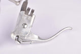 NOS Dual Extension Brake Lever Set from the 1980s