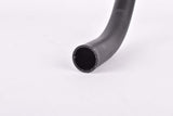 NOS ITM Racing Super 330 Mod. E5 Handlebar 42 cm (c-c) with 25.8 clampsize from the 1990s
