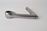 3ttt Record 84 #AR84 Stem in size 140mm with 25.8mm bar clamp size from the 1980s / 1990s