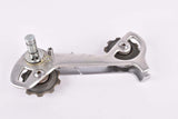 Shimano Deore XT #RD-M735 Rear Derailleur Long Cage (part) from 1990