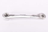 Campagnolo Avanti 8-speed left side crank arm in 170mm length from the mid to late 1990s