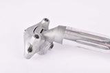 Campagnolo Super Record #4051/1 second generation Seat Post in 25.0 diameter from the 1980s