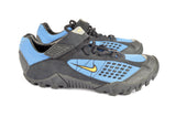 NEW Nike Kato II ACG Cycle shoes in size 42 NOS