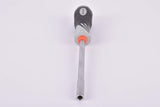 VAR tools Spoke Wrench #RP-26400-05 for 5 mm hex nipples in deep aero rims