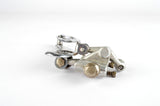 Campagnolo Record #1052/NT Braze-on Front Derailleur from the 1980s