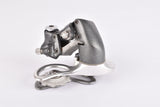 Campagnolo Athena Graphit finsih rear derailleur from 1980s - 90s