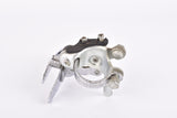 NOS Sachs-Huret clamp-on front derailleur from the 1980s