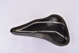 Arius Gran Carera Special Saddle from the 1970s / 80s