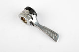 NEW Sachs New Success 8-speed braze-on shifter from the 1990s NOS/NIB